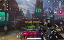 《指间山海》幻灵技能与养成详解