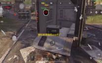 哑铃家庭锻炼app无广告会员免费版 v3.07