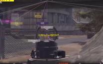 比特Gopro相机MP4视频恢复软件下载