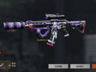 Audiority Effects音频插件包 2018.11 免费版