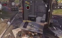 Start Menu X Pro(win8启动菜单)